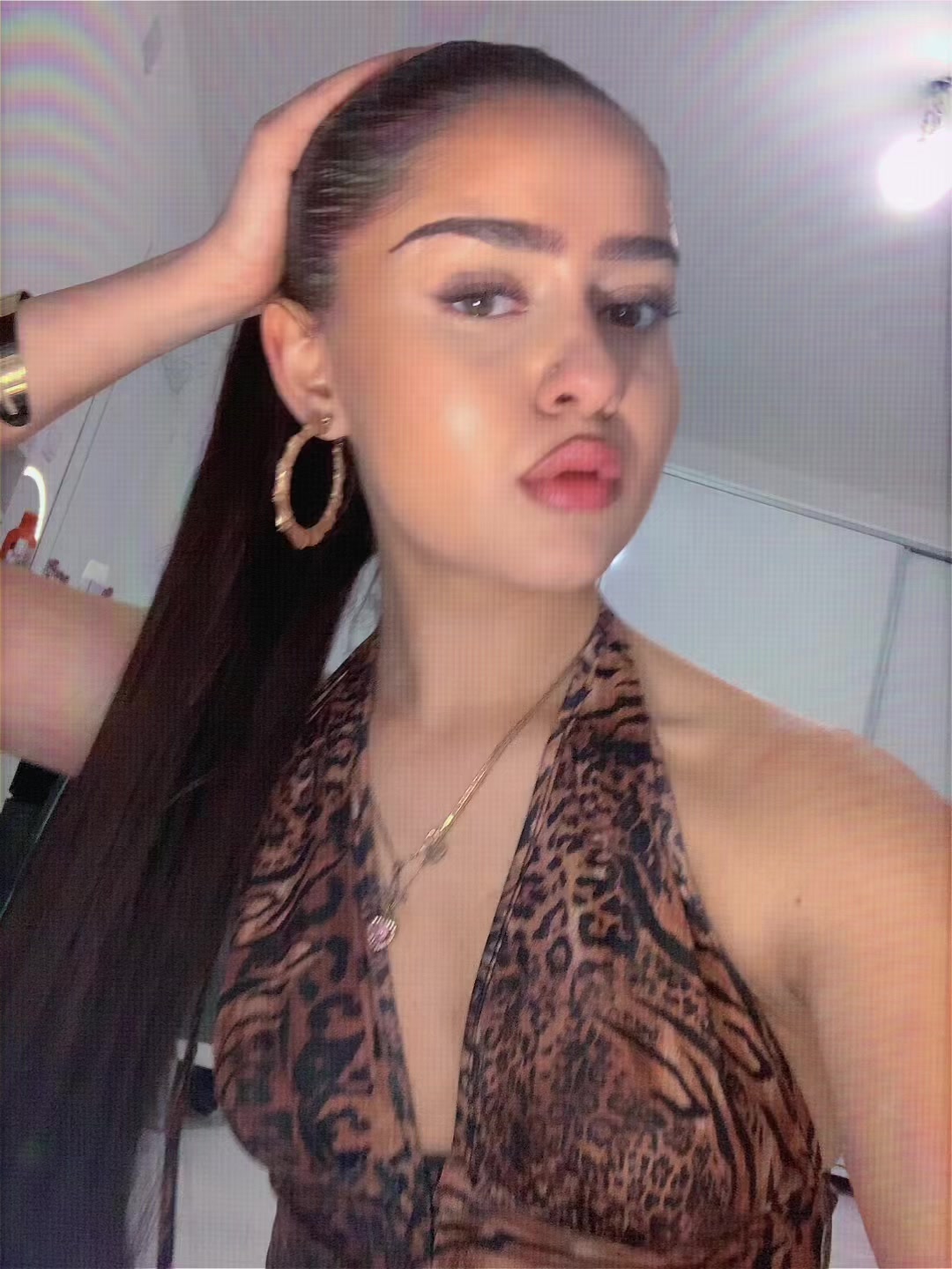 @Angelova