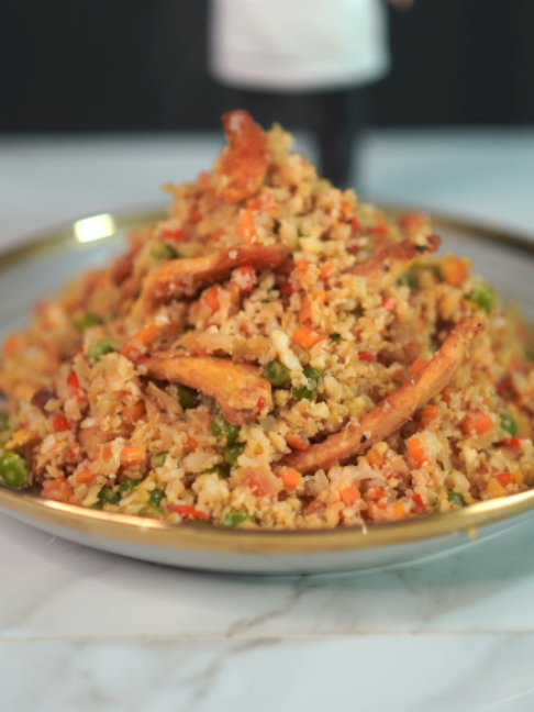 @Recetas de MamaTV