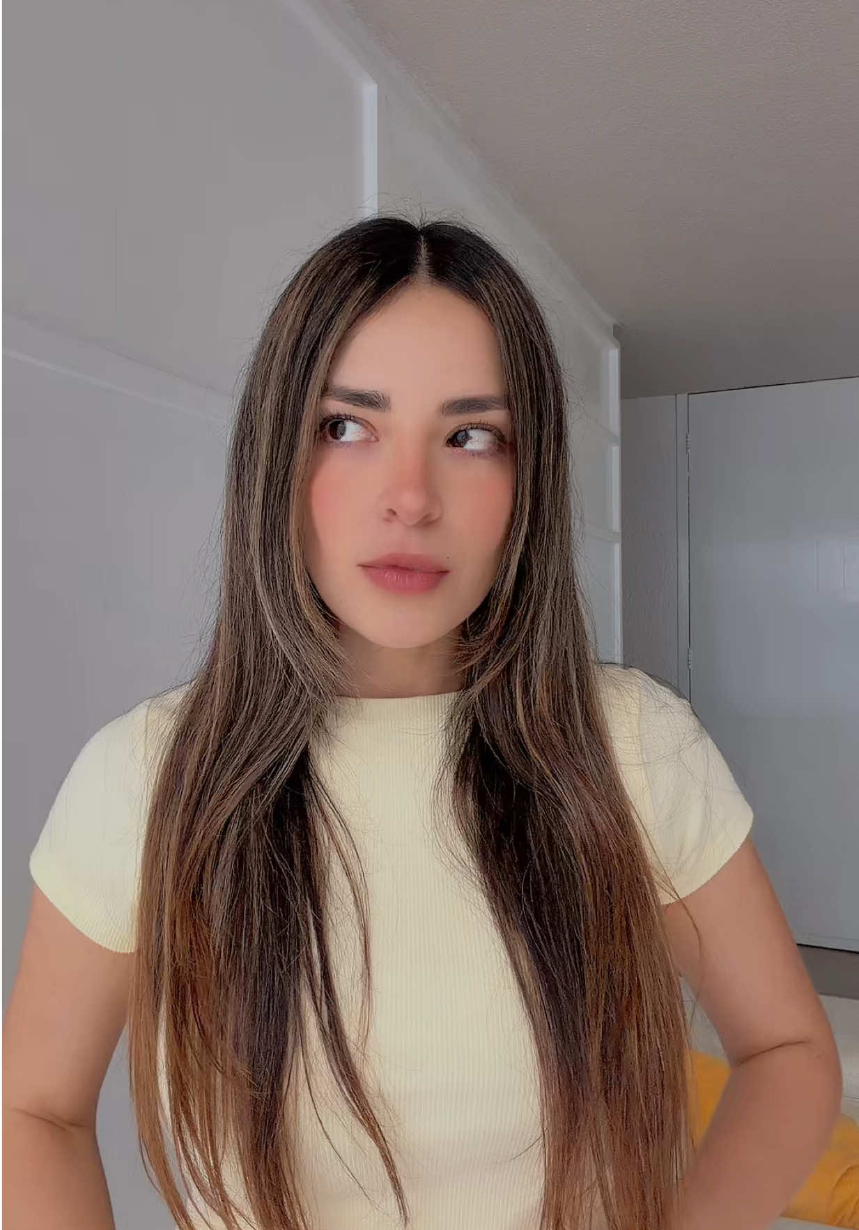 @Jazmin Madrigal 🇦🇺