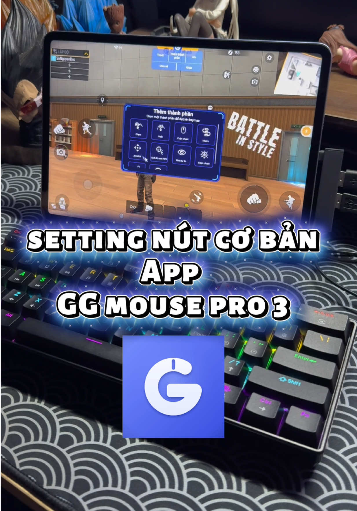 @QNGaming
