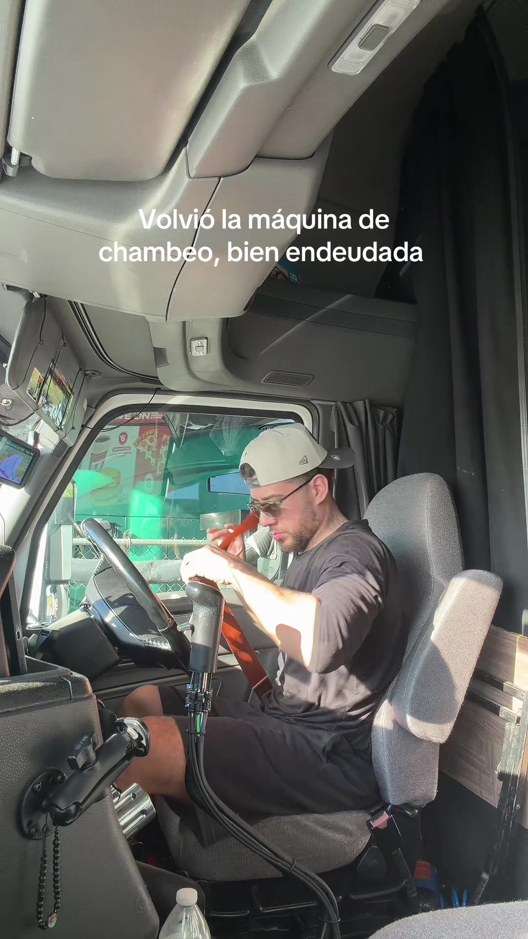 @Dioney