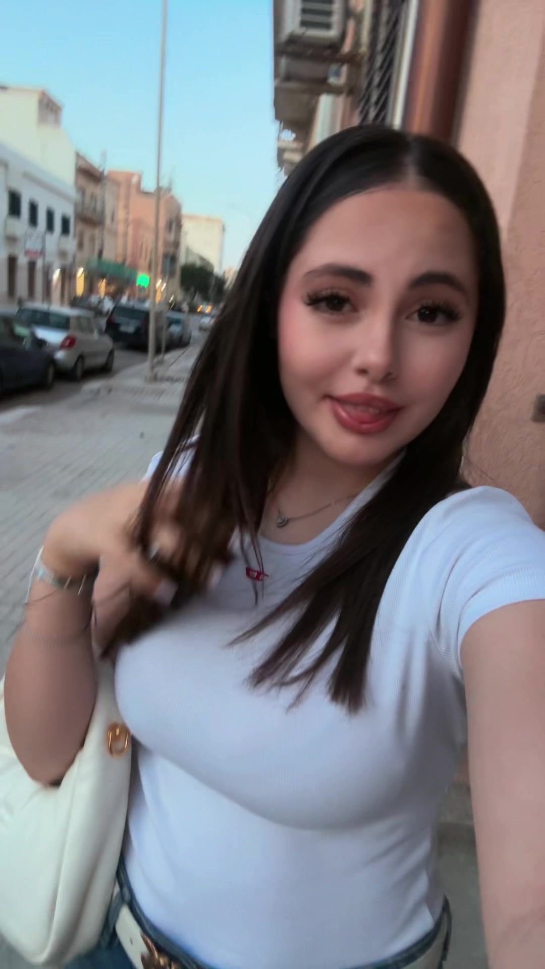 @Mayar__nasri
