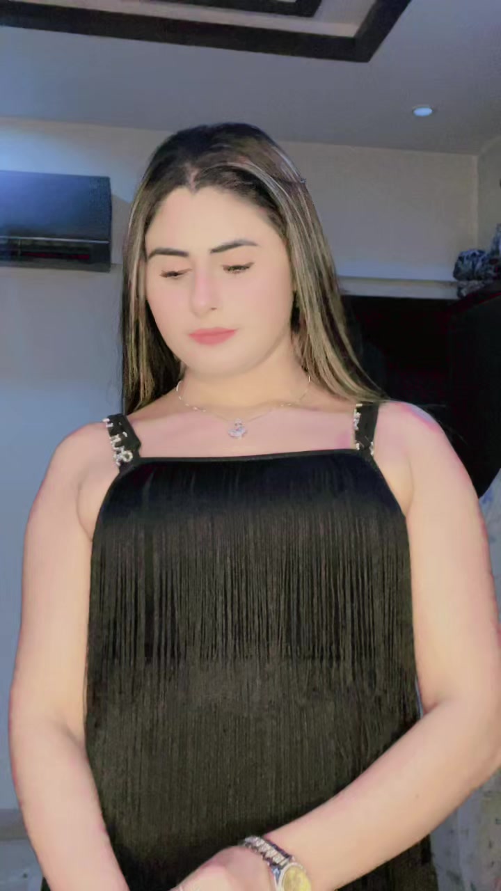 @Atiqa Shaheen