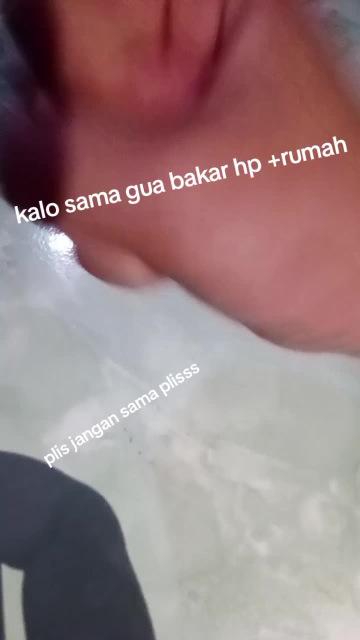 @nandostecu