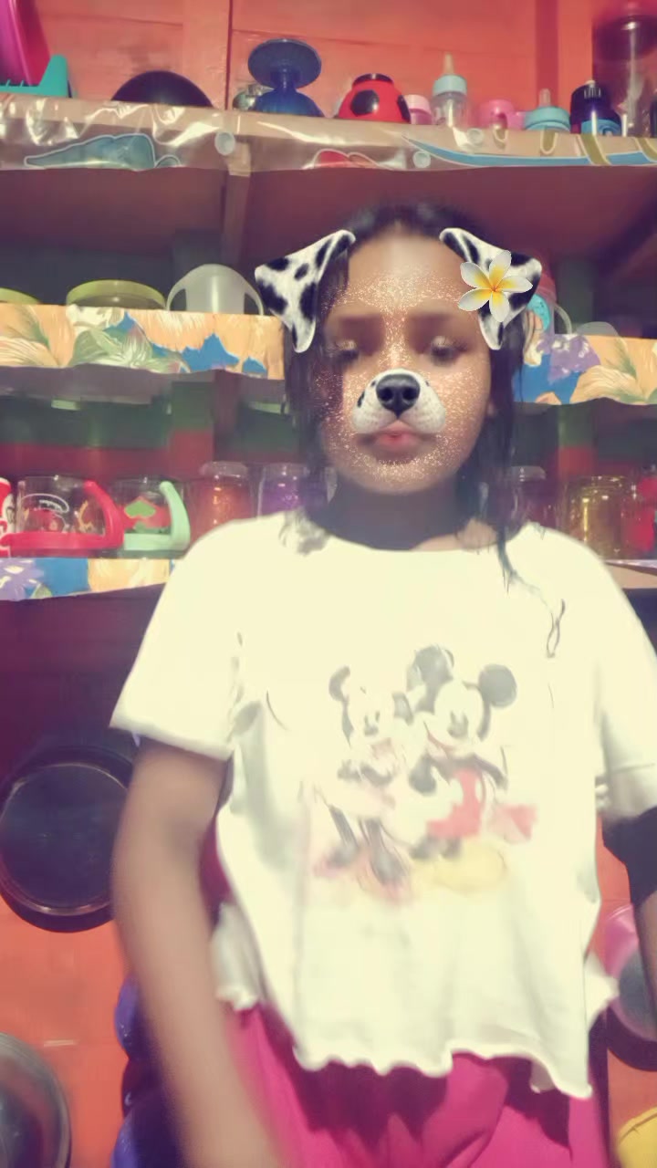 @thaissa15Amor