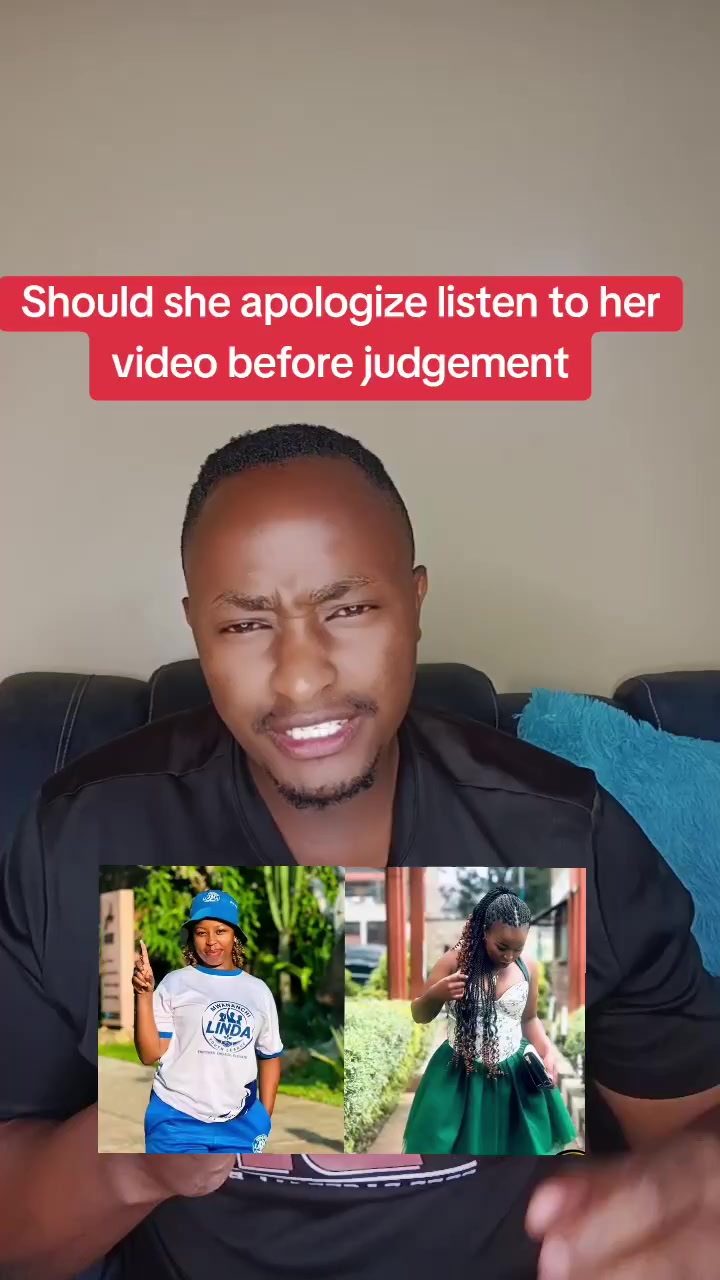 @MR KAIRO TRUE CRIME STORIES