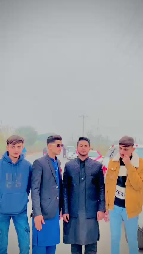 @🔥 حماد ٹائیگر 🔥