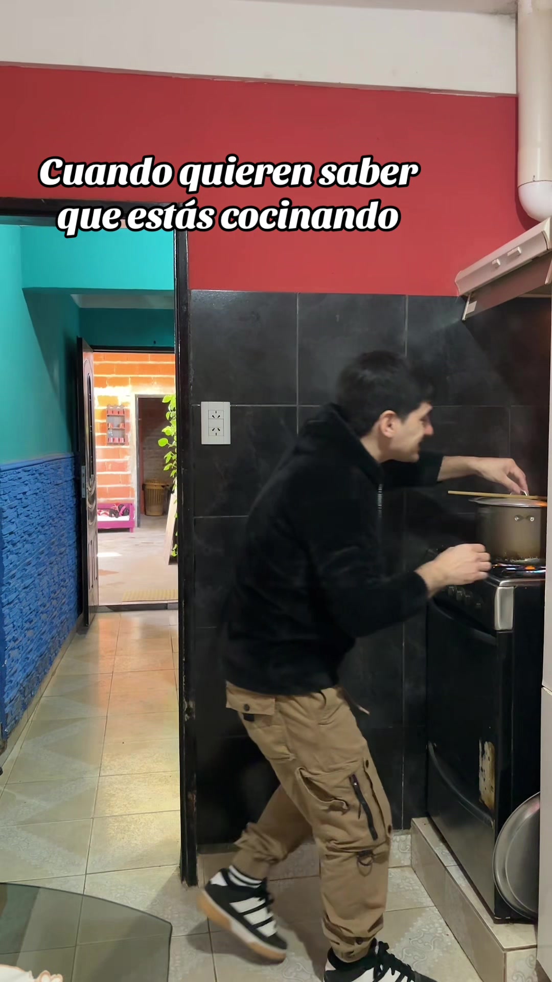 @Susi_Y_sus_Gemelos