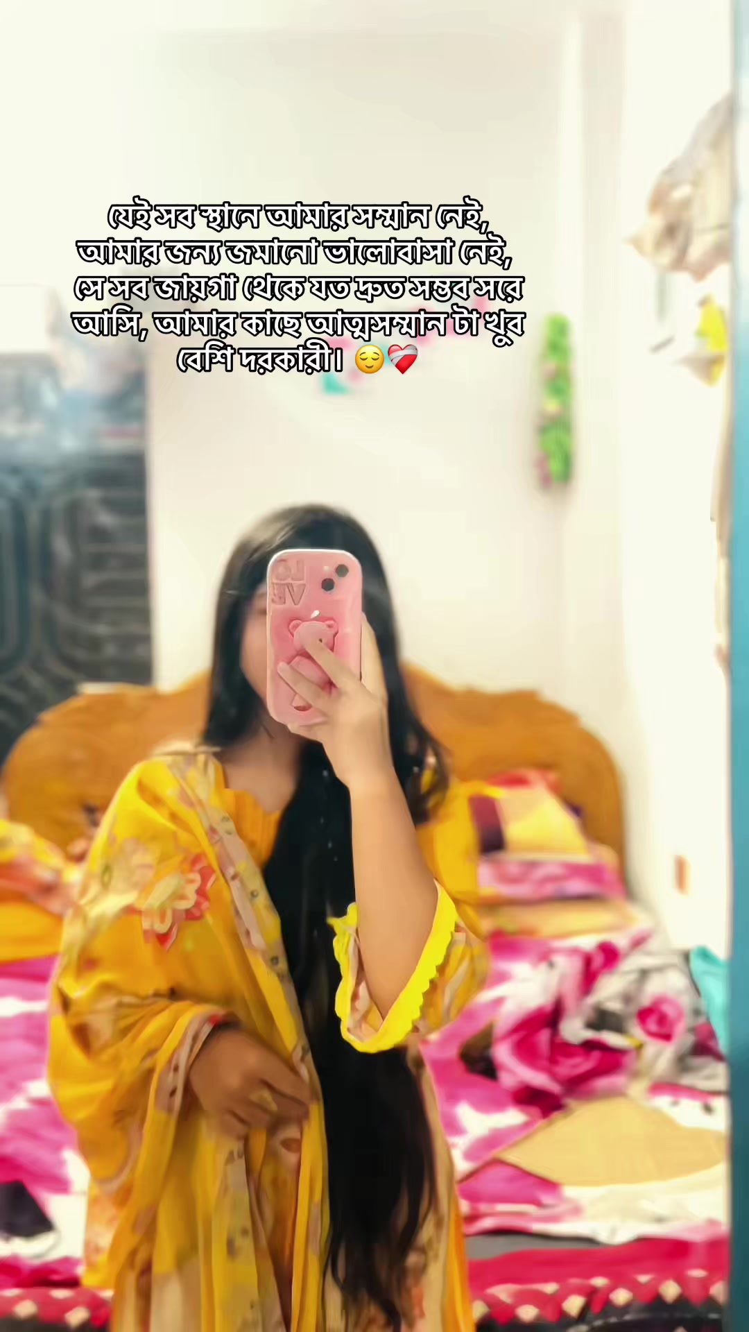 @MAIJUN