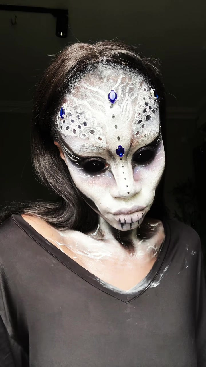 @BlueBambini🕷️