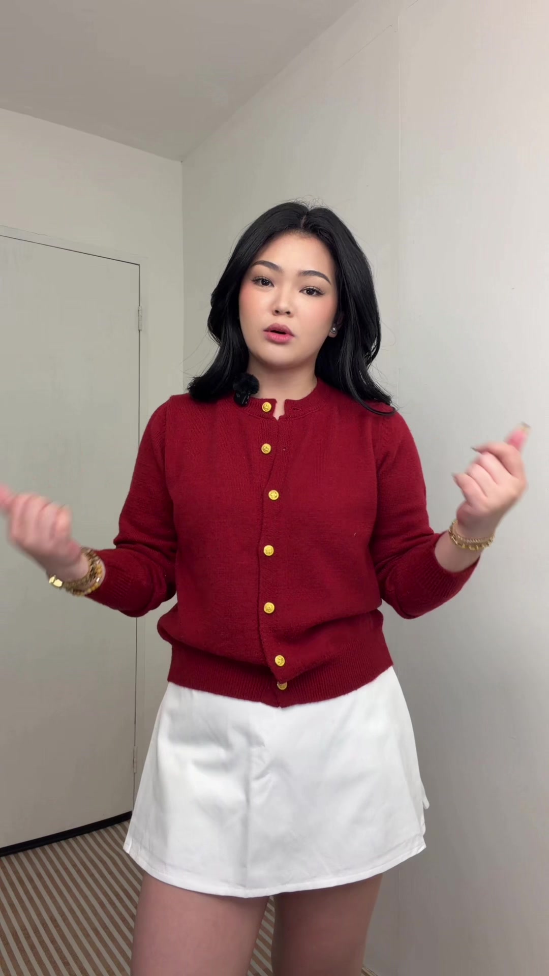 @wadadarylene