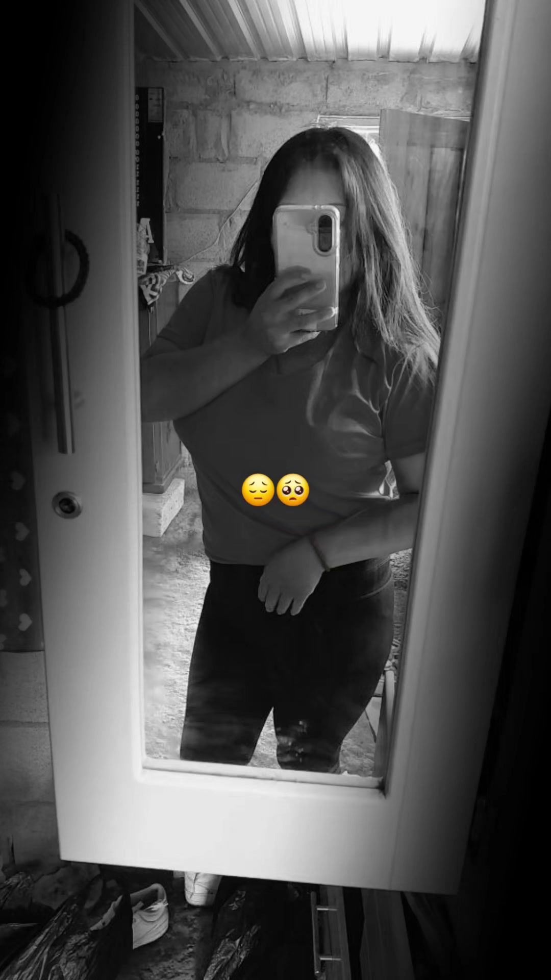 @Yamileth ❤️🩹🥰