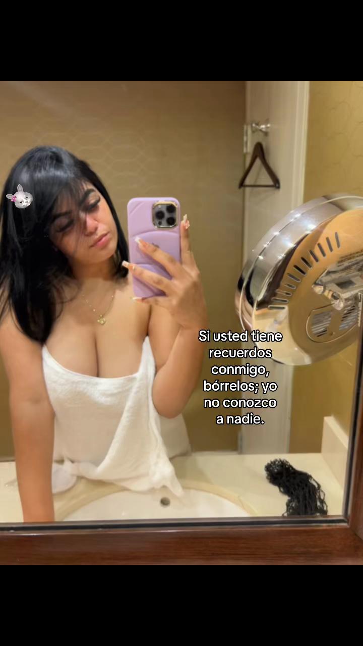 @Massiel peña