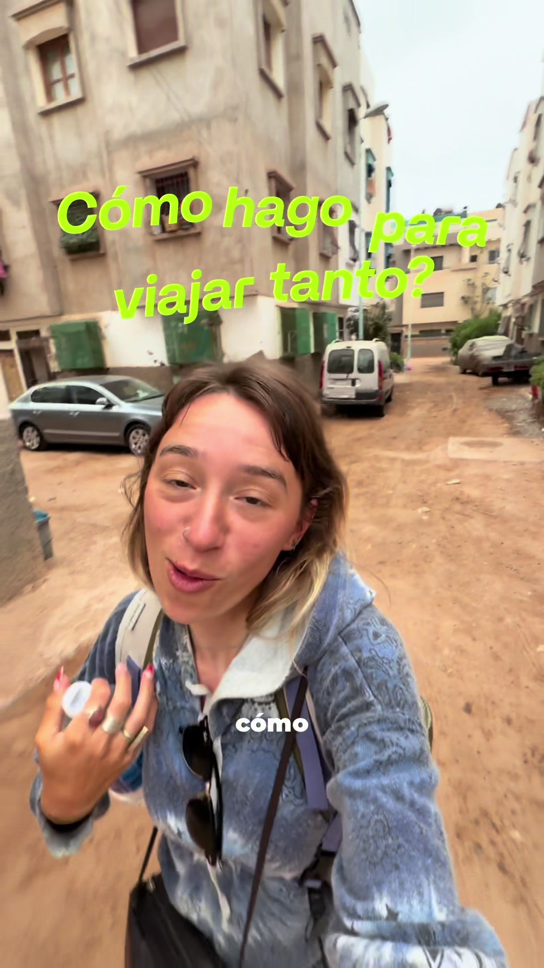 @magabunda__