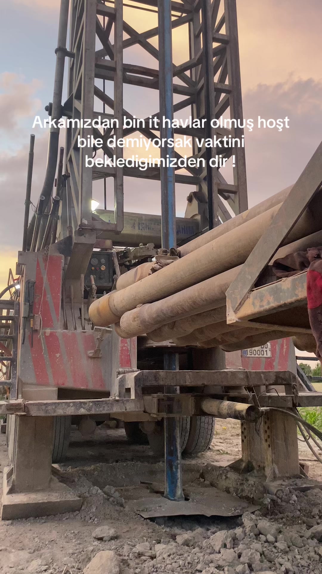 @Cumaali özden
