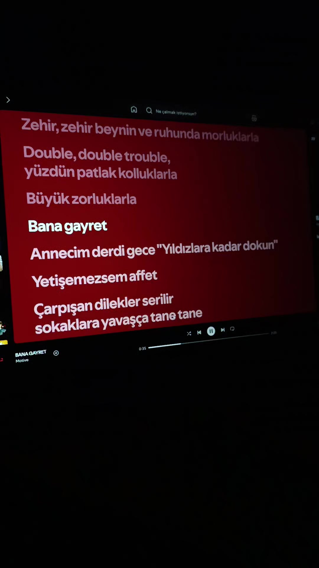 @BGM