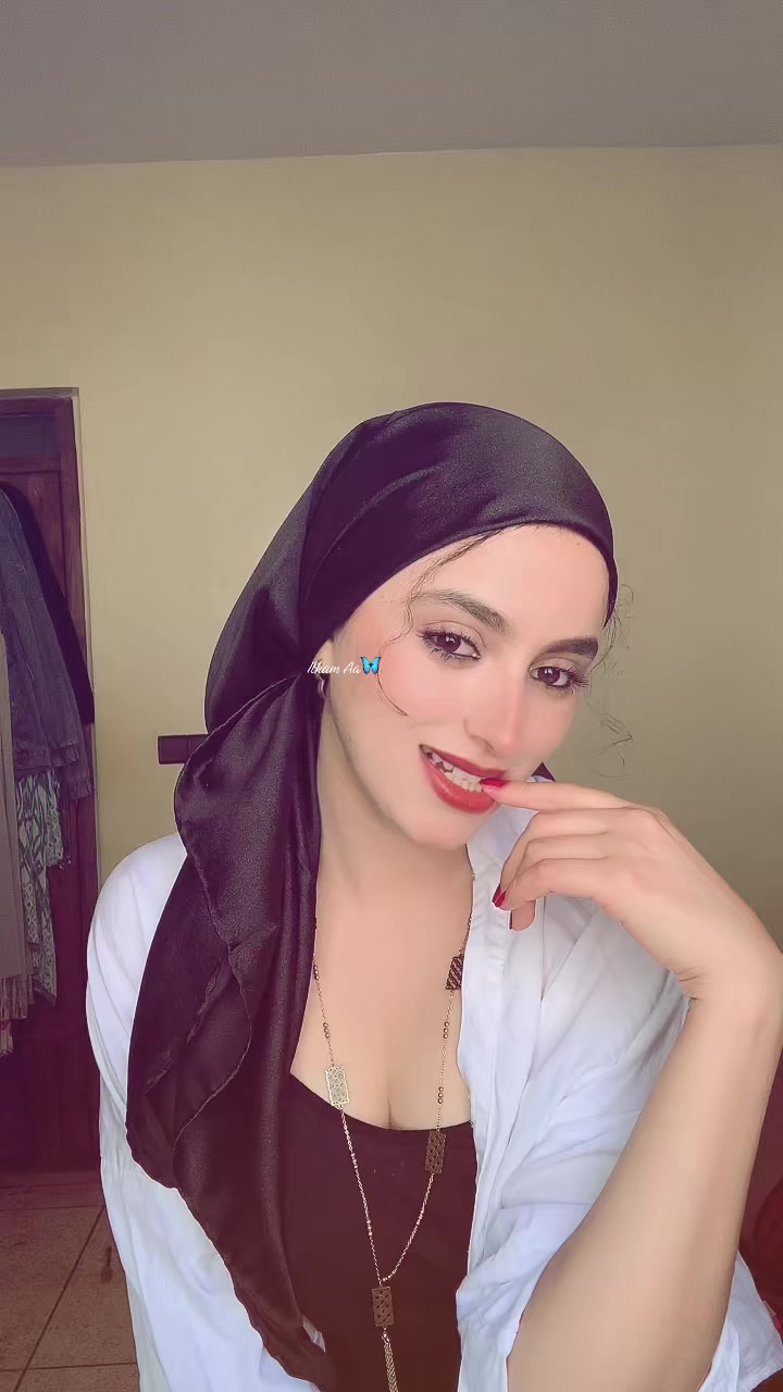 @Ilham Aa🦋