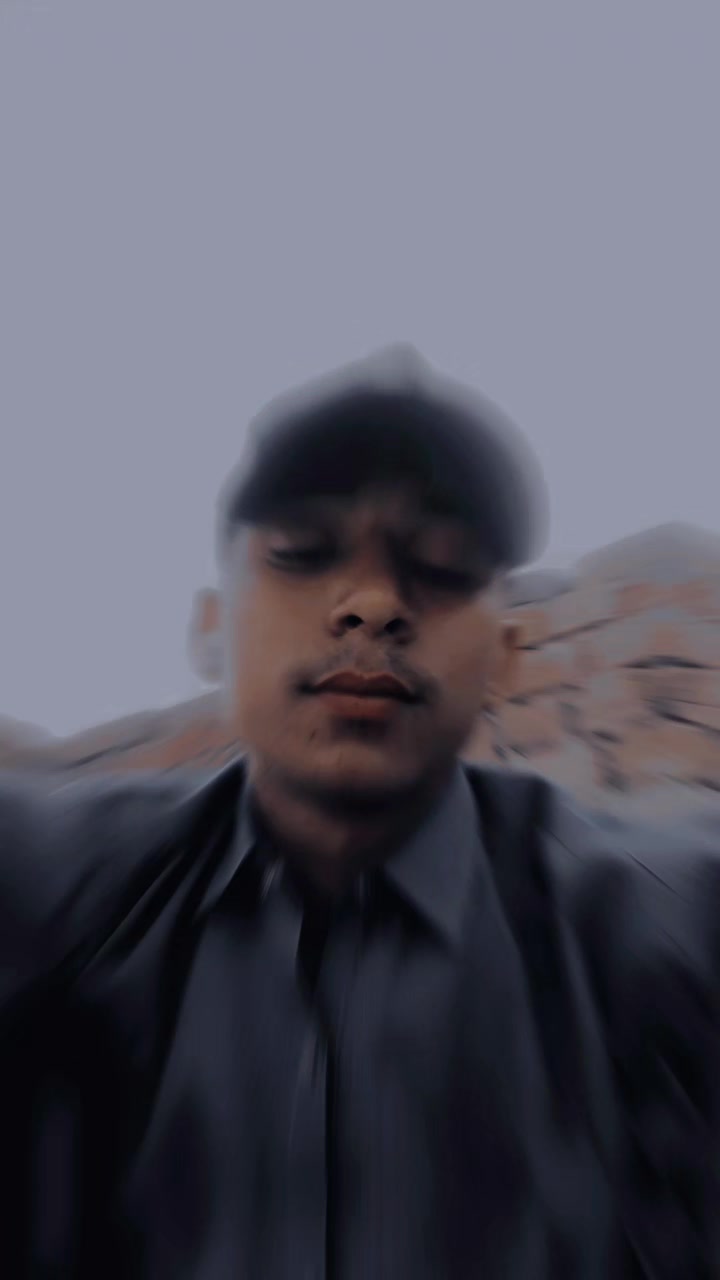 @عبد الرحمن جٹ