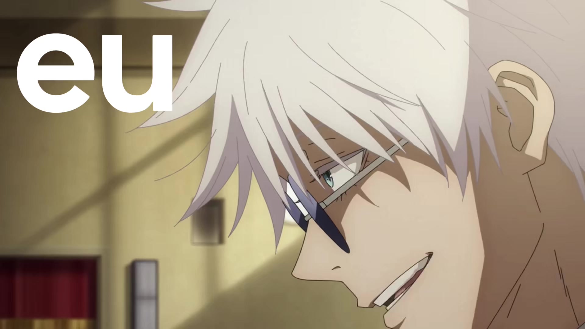 @𝐋𝐎𝐒𝐄𝐑