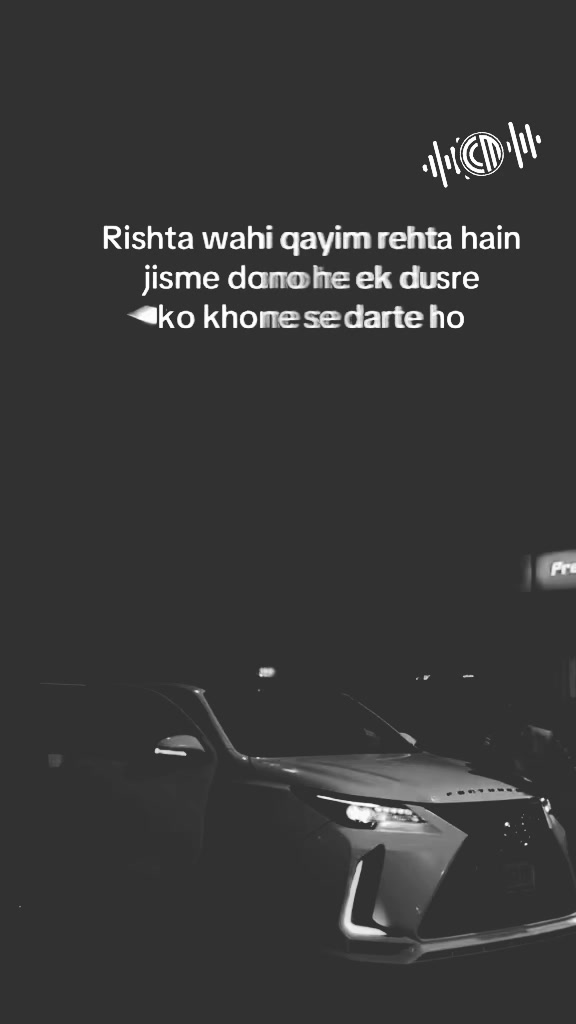 @A.Awan🧸