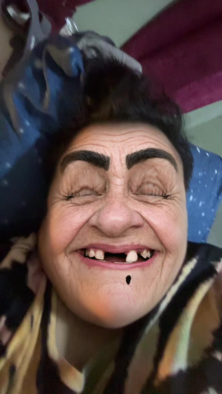 @Demokss