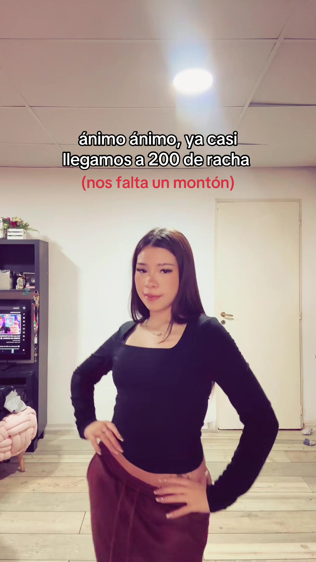 @Lunita ᥫ᭡