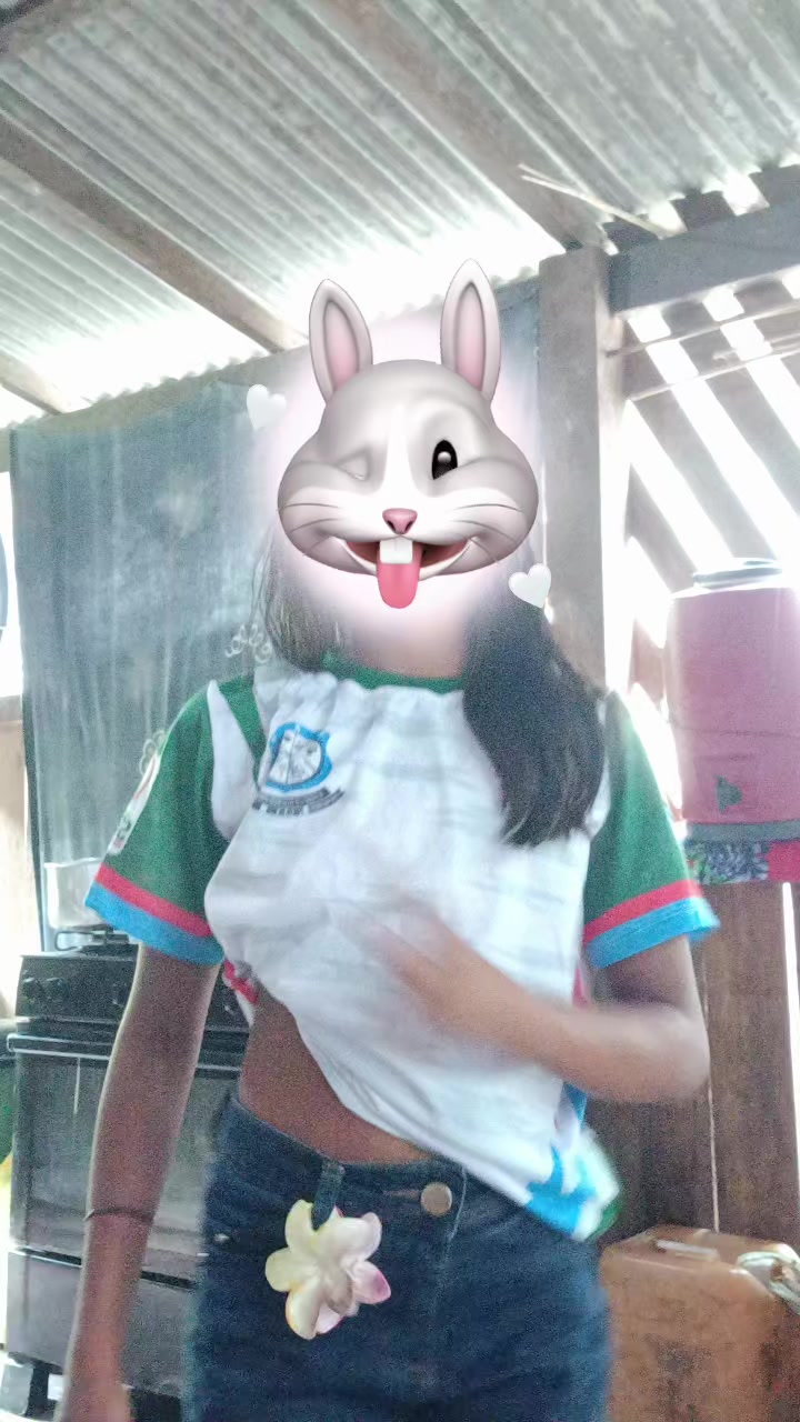 @Santos_Eliana
