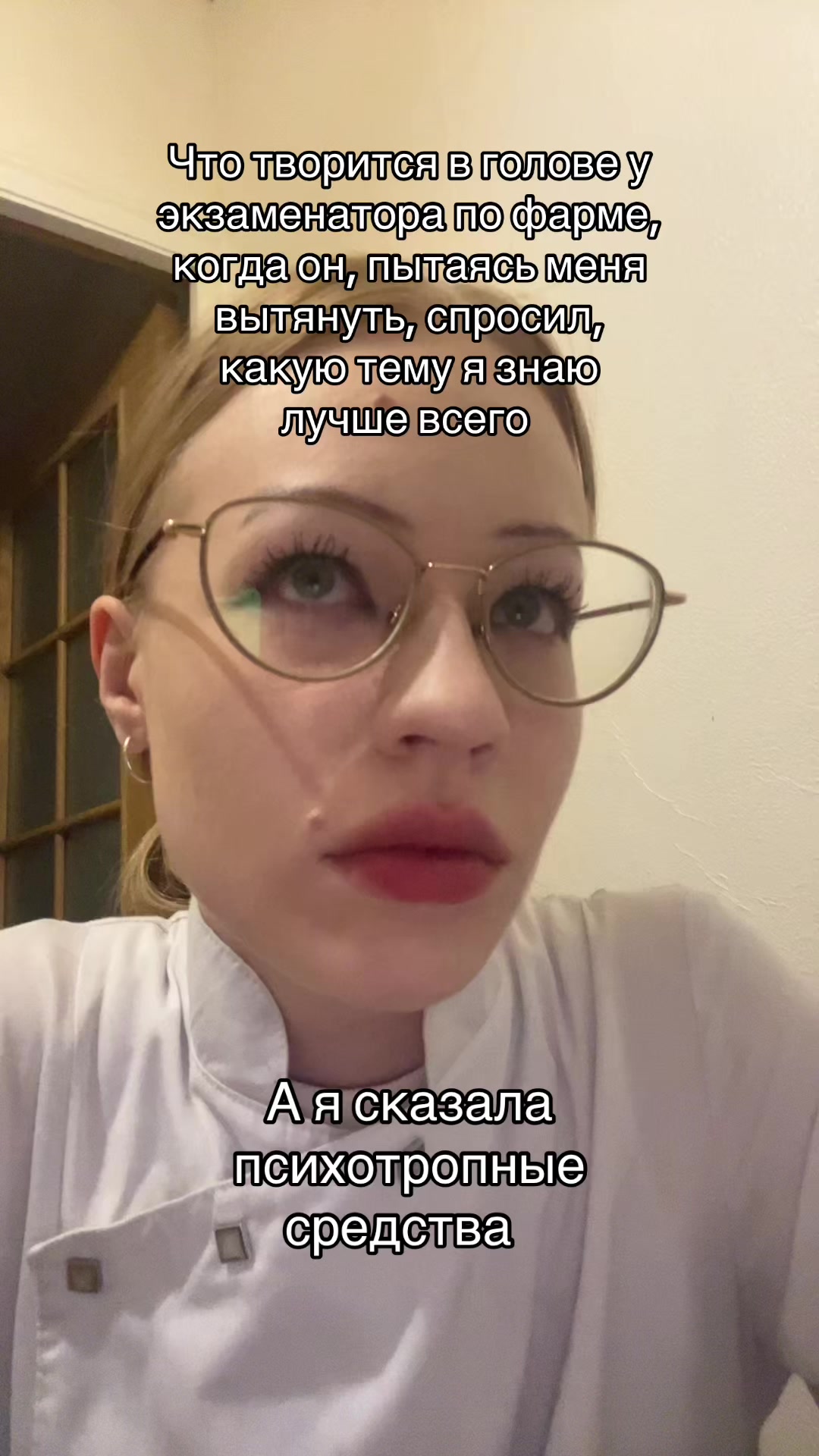 @snuy.us