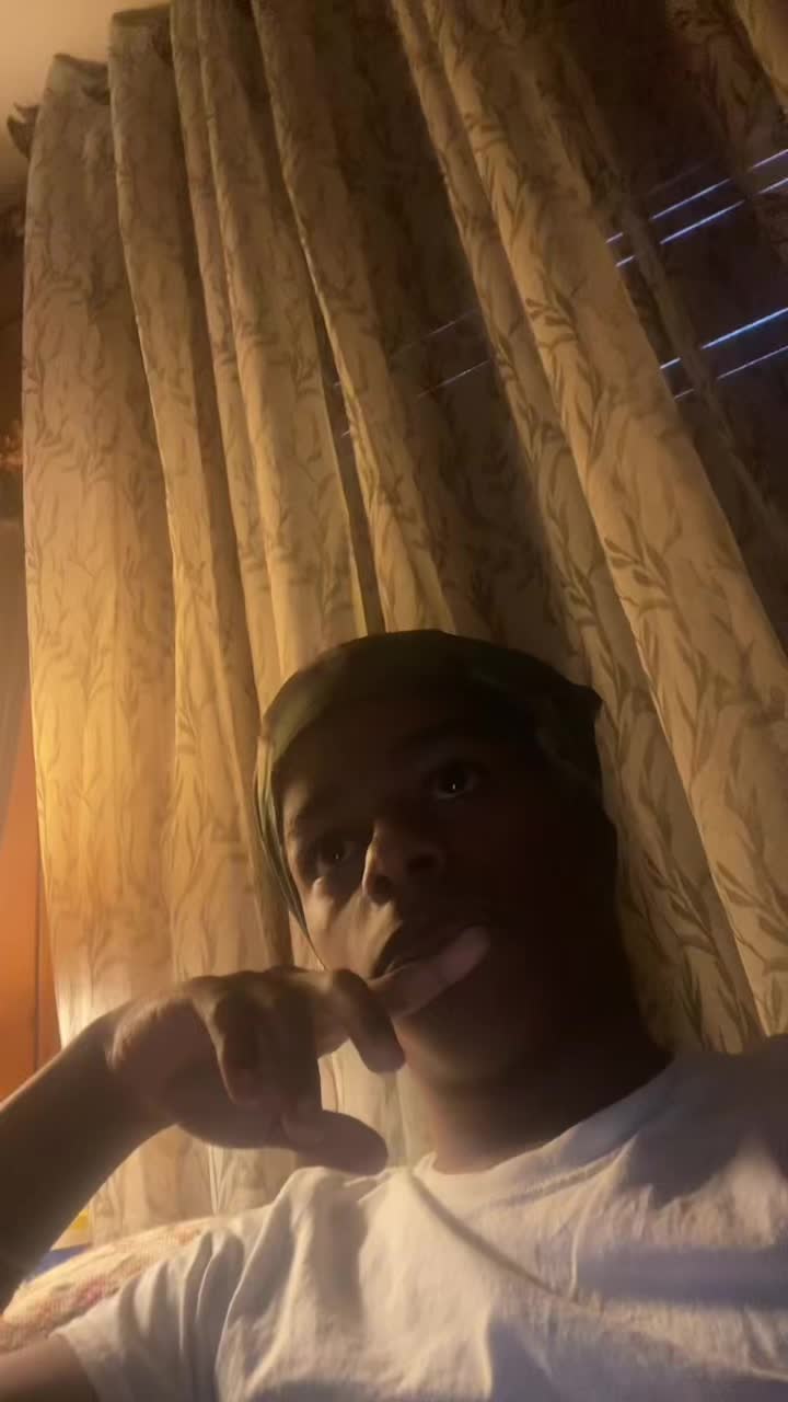 @Wdftiny