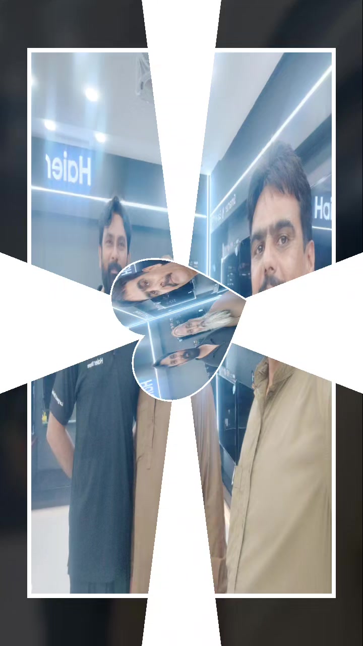 @ISHAQ JUTT