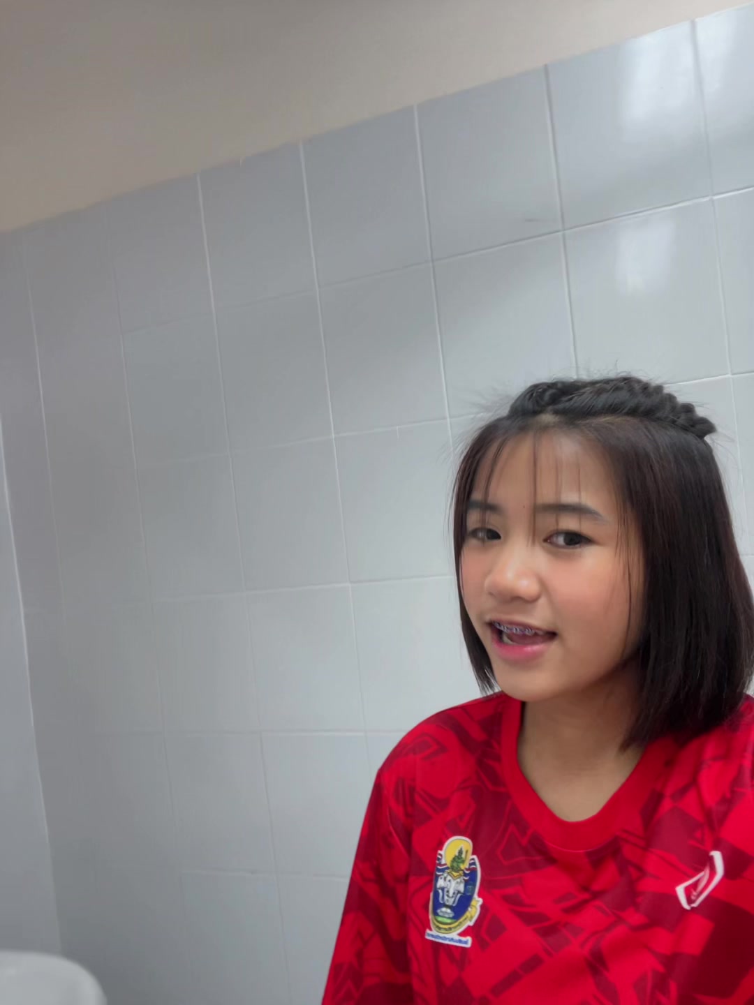 @ชื่อฟาโค้ชวอลเลย์เรียกตาหวาน🐻