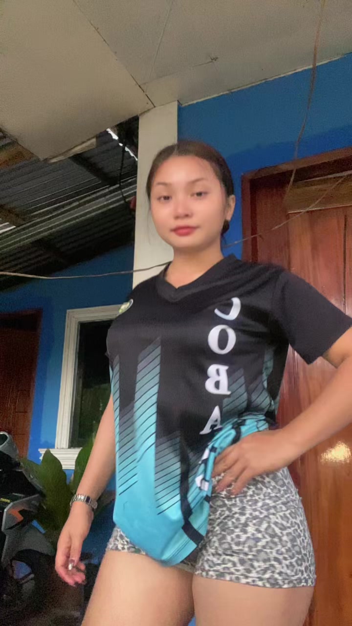 @Apol