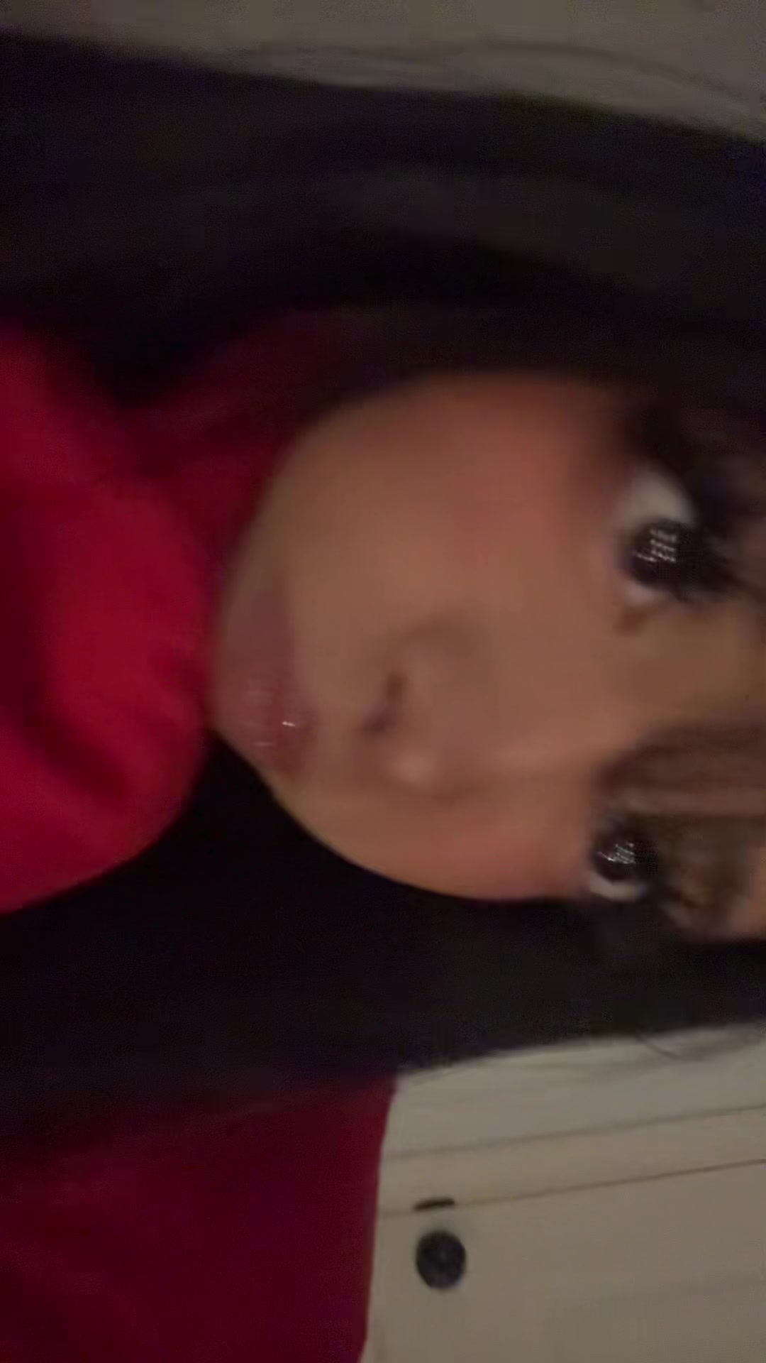 @maryaa