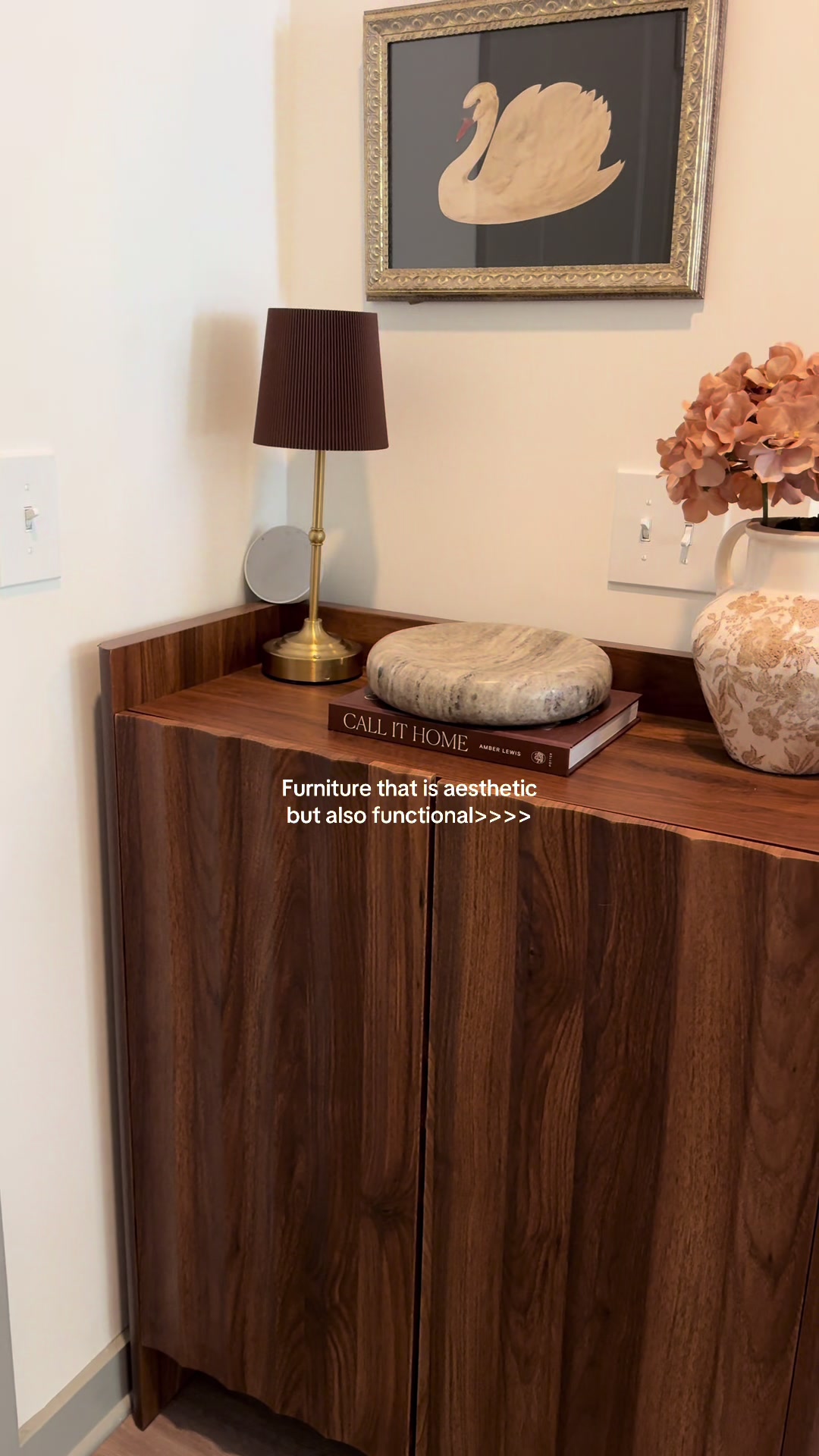 @Angelina | Home inspo + Amazon