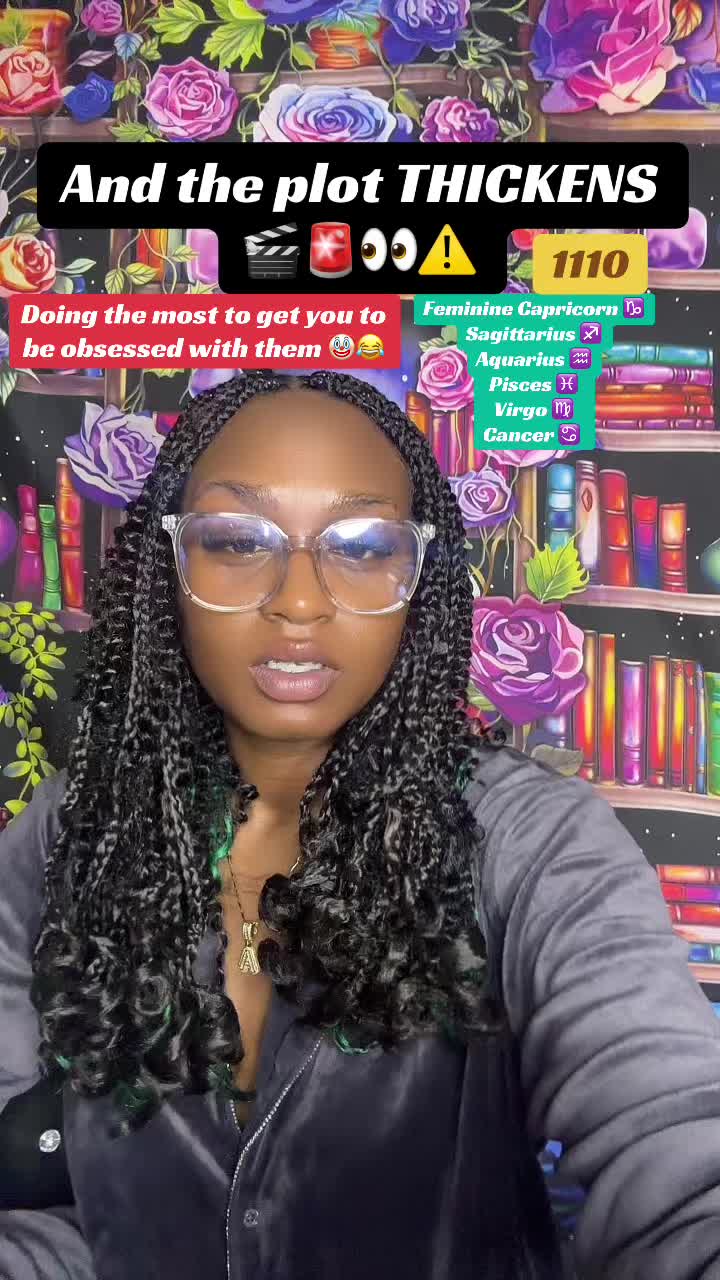 @🍫