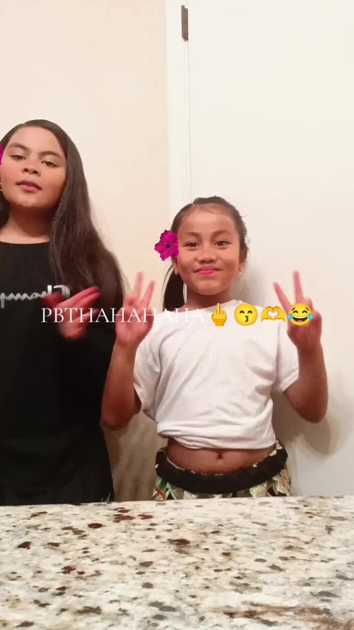 @Jennifer