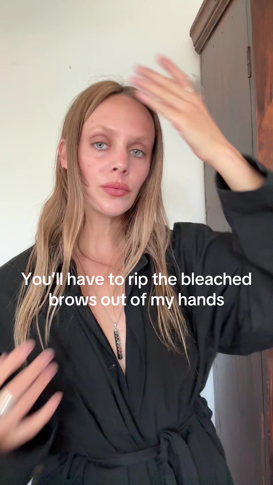 @Alex
