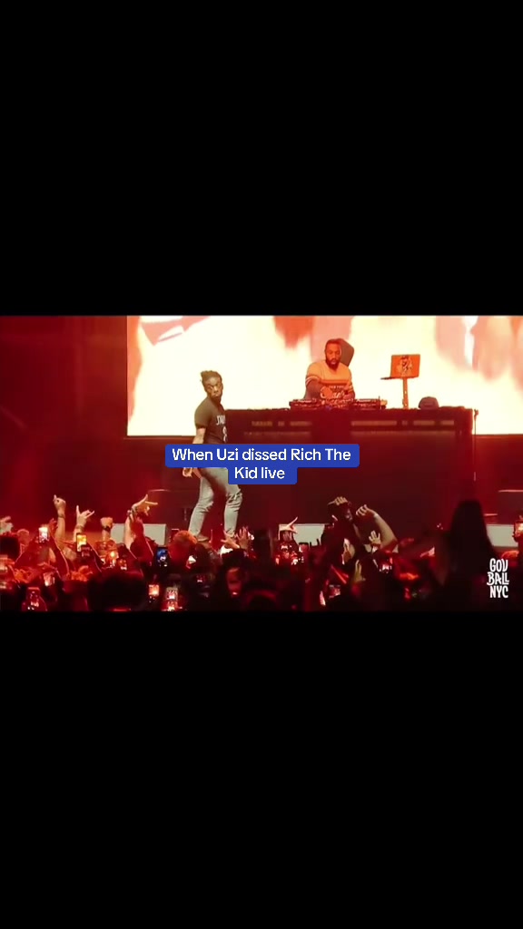 @never.forget.rap.clips