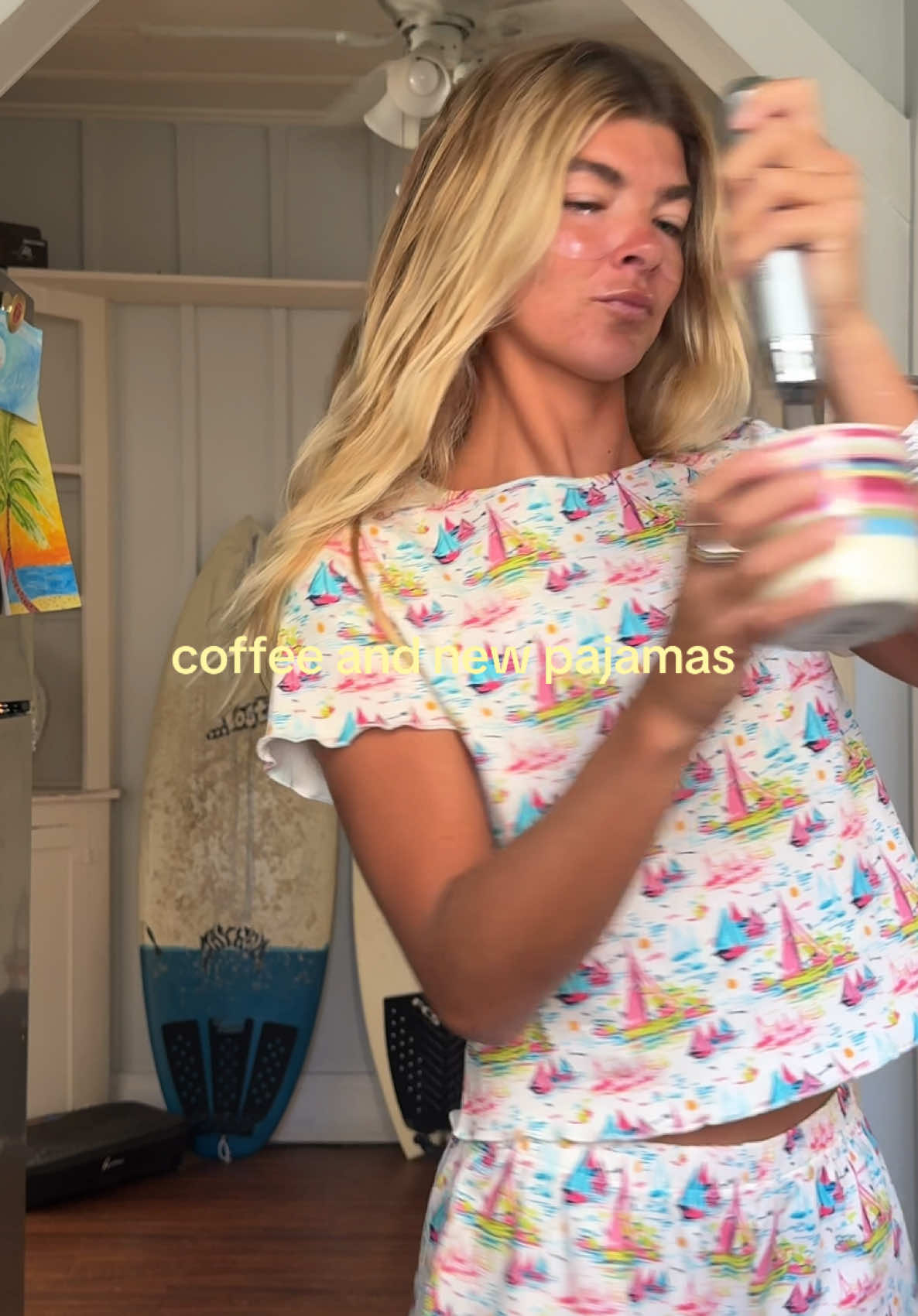 @Payton Ross