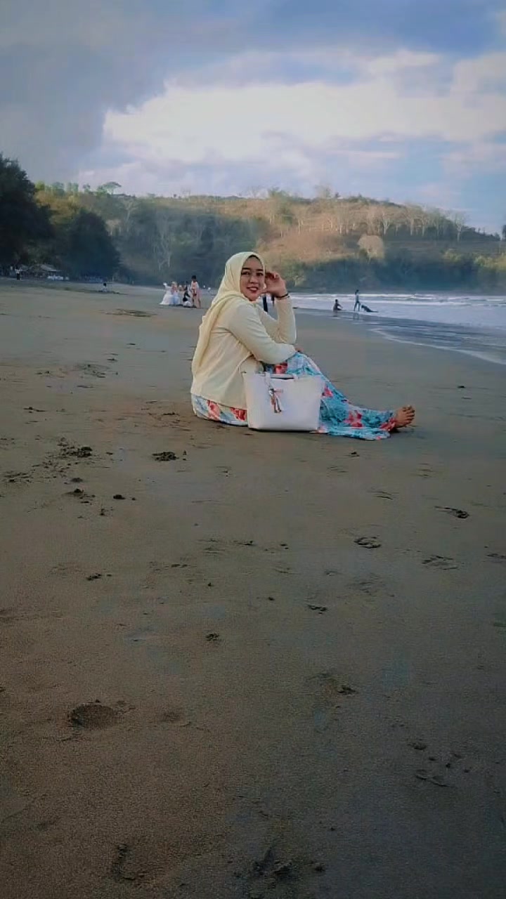 @yayuk rahayu