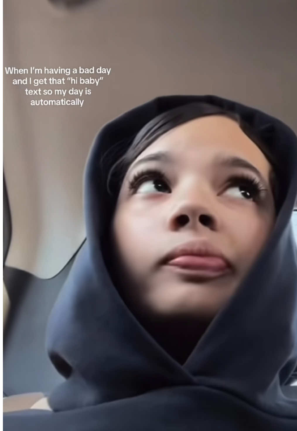 @jadexyze