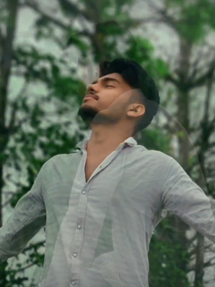 @AnishBhai11
