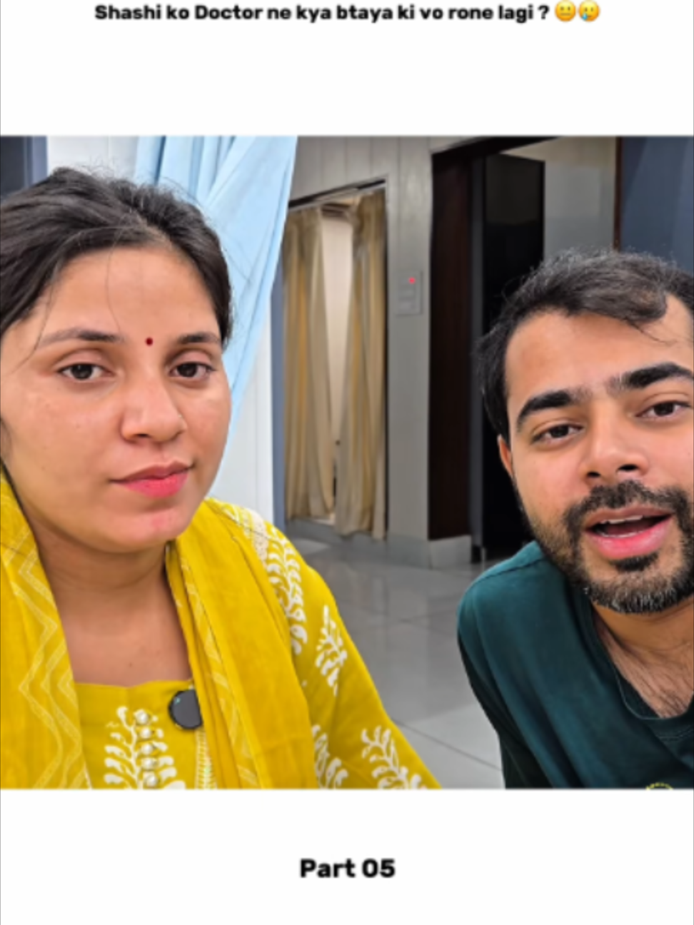 @keshav shashi vlogs