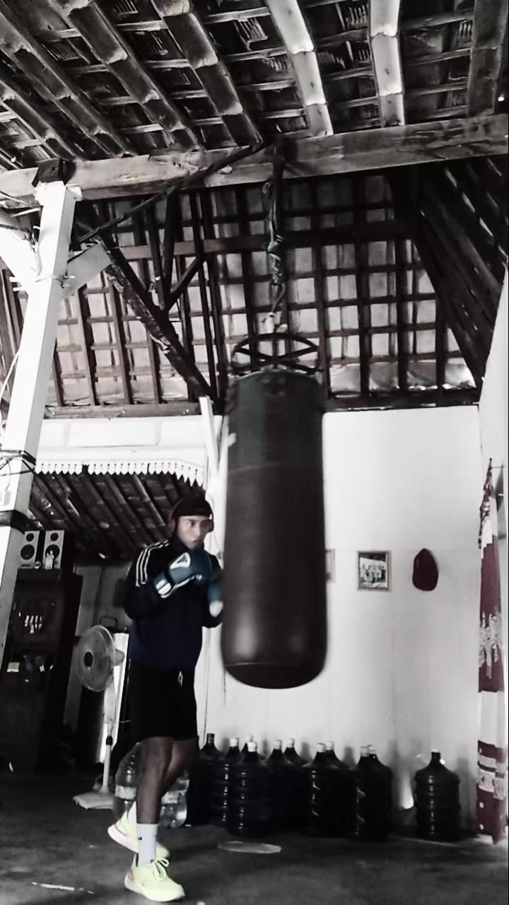 @Givann🥊