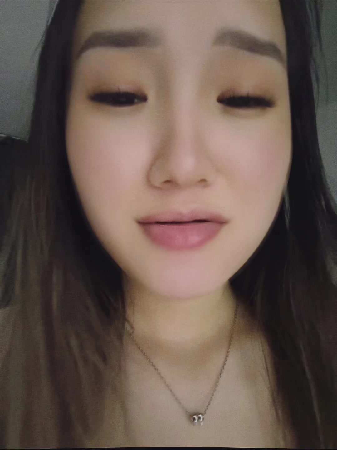 @Аёка✨