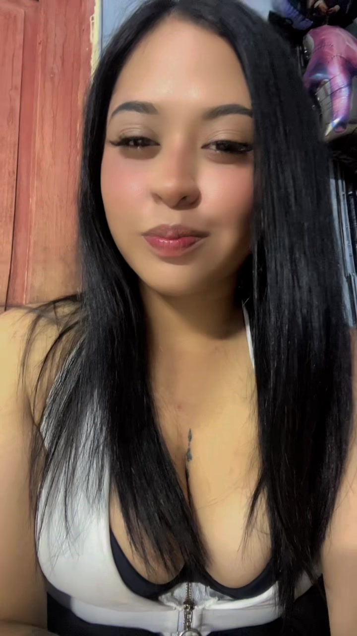 @(Cielito) Ali Lomas❣️🌻