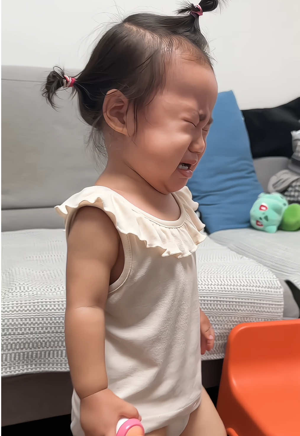 @Tina