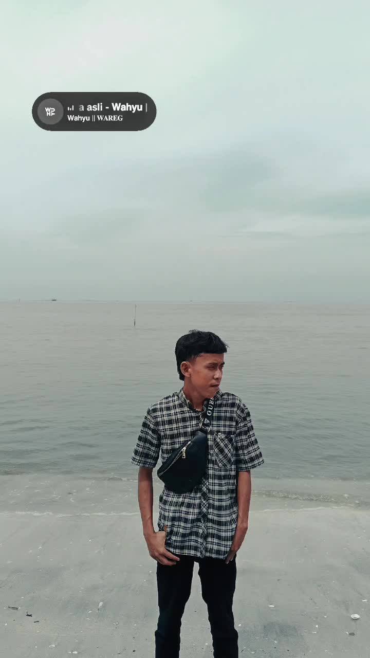 @Plat BE