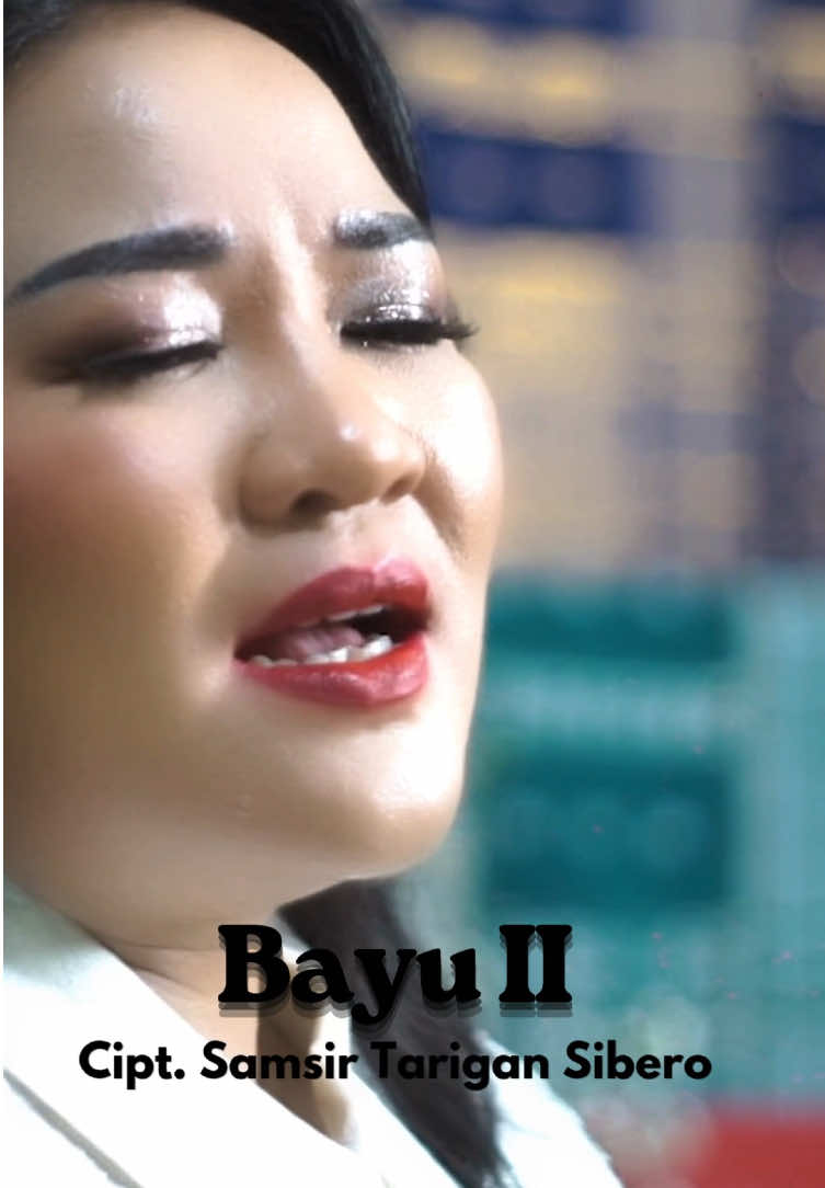 @Rumah Uis by Averiana Barus