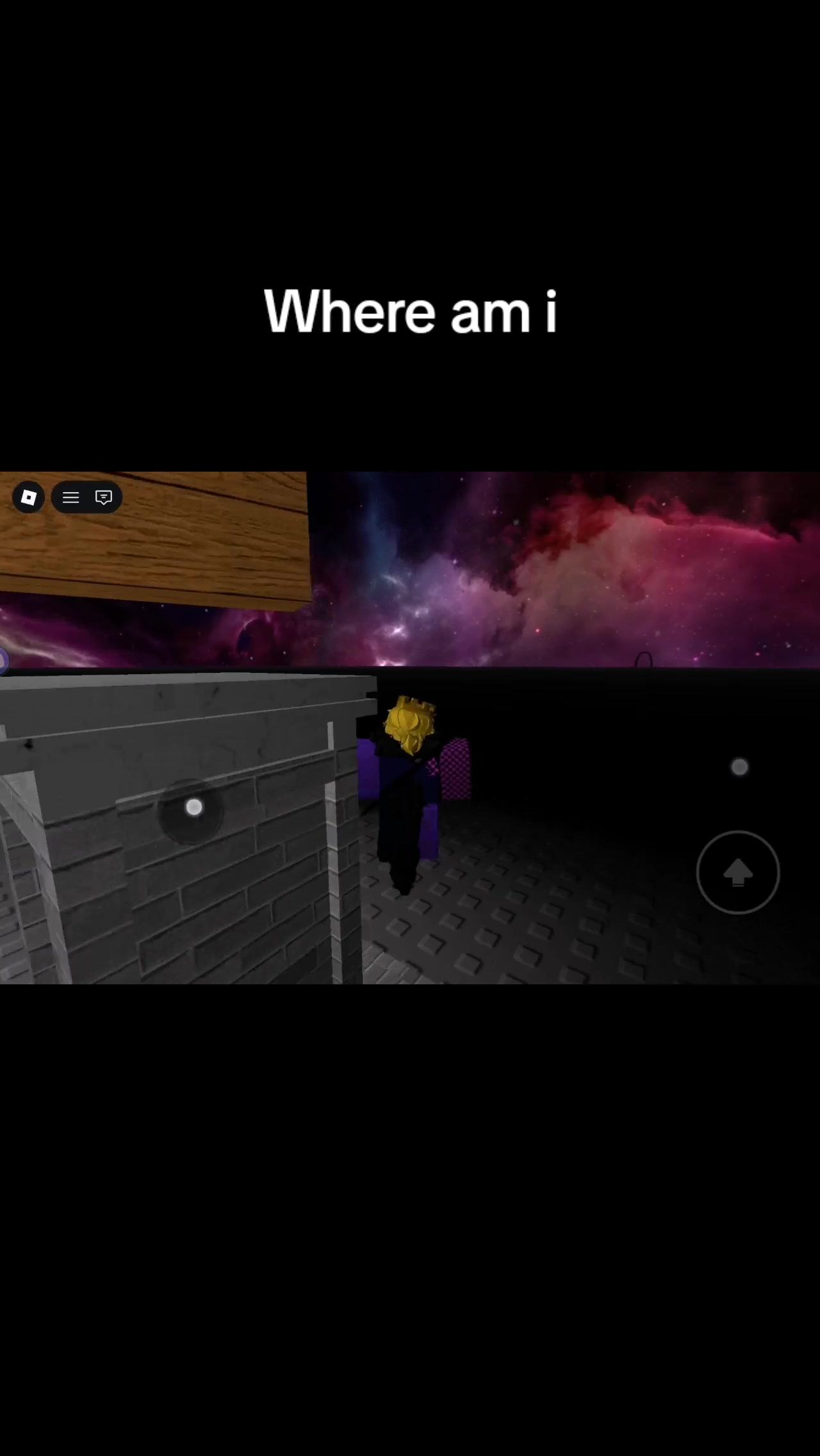 @kalven